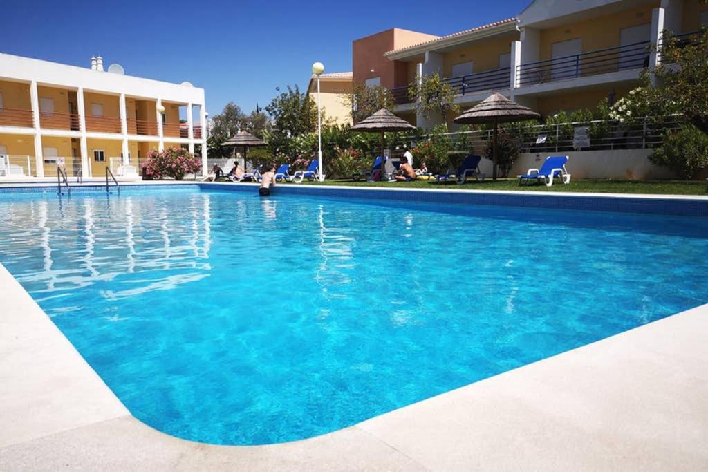 Appartamento Penthouse With Sea View & Private Terrace Guia  Esterno foto