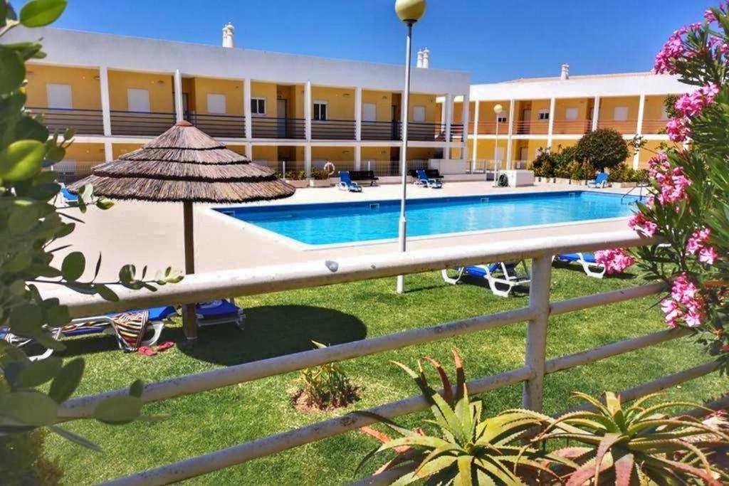 Appartamento Penthouse With Sea View & Private Terrace Guia  Esterno foto