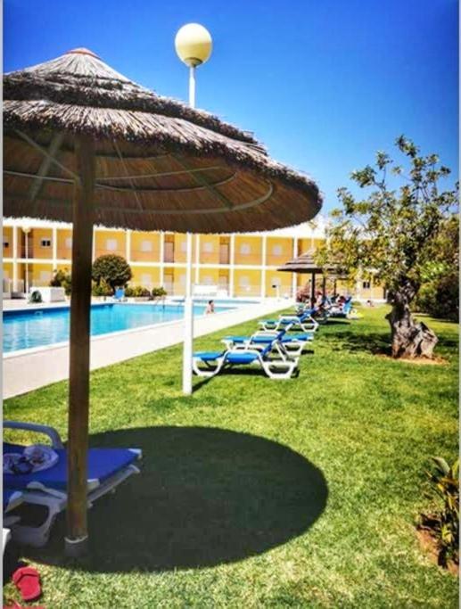 Appartamento Penthouse With Sea View & Private Terrace Guia  Esterno foto