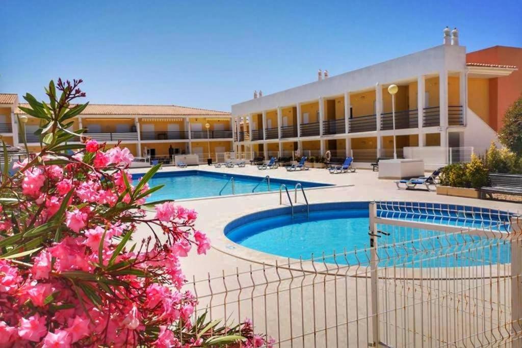 Appartamento Penthouse With Sea View & Private Terrace Guia  Esterno foto