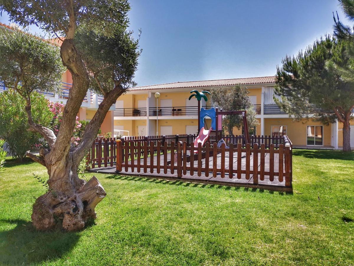 Appartamento Penthouse With Sea View & Private Terrace Guia  Esterno foto